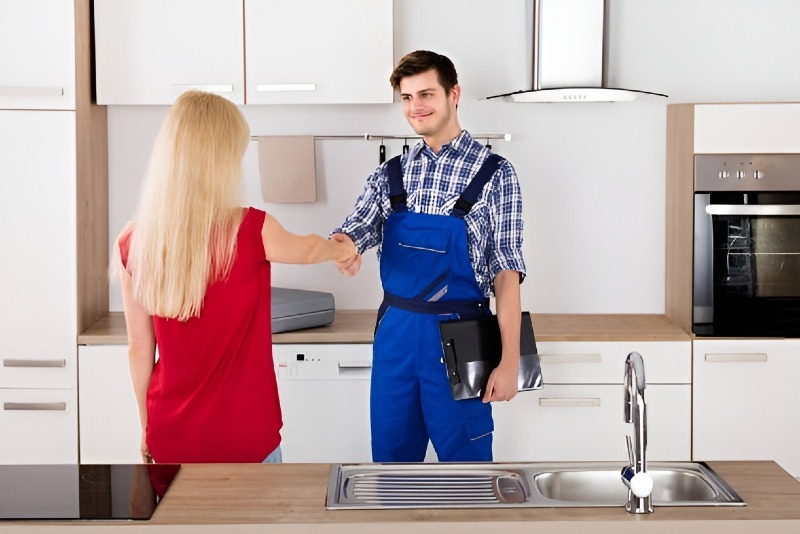 Air Conditioner Service Tips for Staying Cool in New York, NY 10016