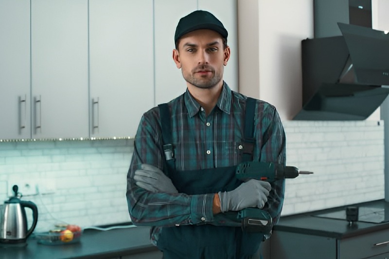 Furnace Repair Tips for Colder Days in New York, NY 10016