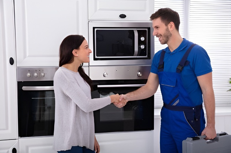 Home Appliance Specialists: Refrigerator Care Tips for New York, NY During 10016 Heat Waves