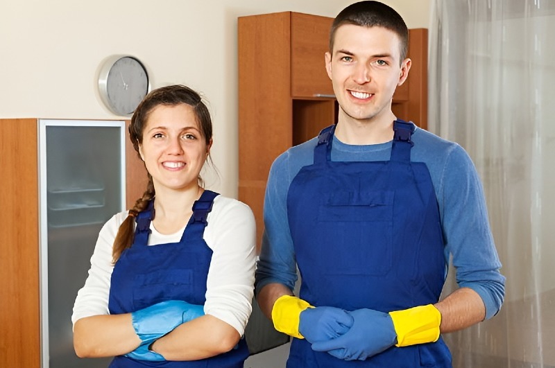 Wine Cooler and Cellar Repair in New York, NY: Heat, Humidity, and Smart Maintenance Tips